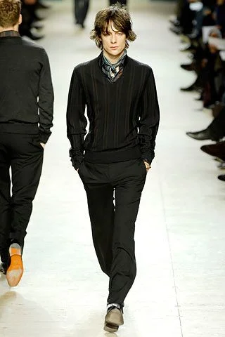 Look 45